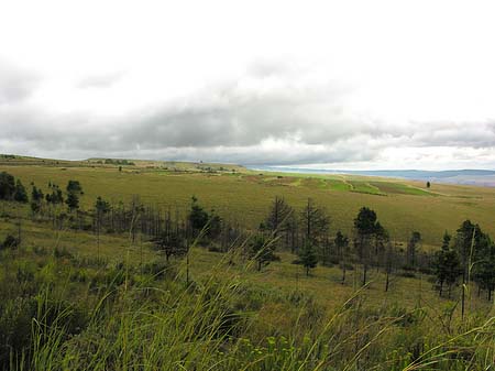Foto Landschaften