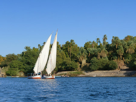 Foto Boote - 
