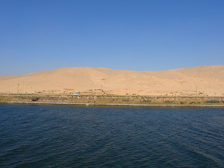 Berg