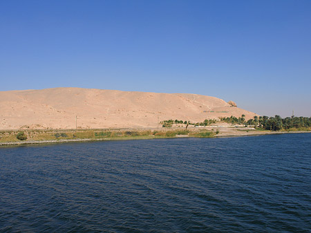 Fotos Berg