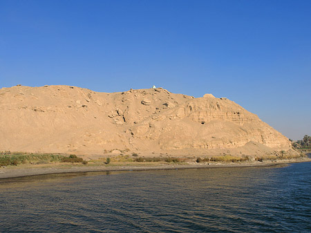 Berg