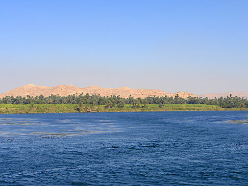 Foto Ufer - 
