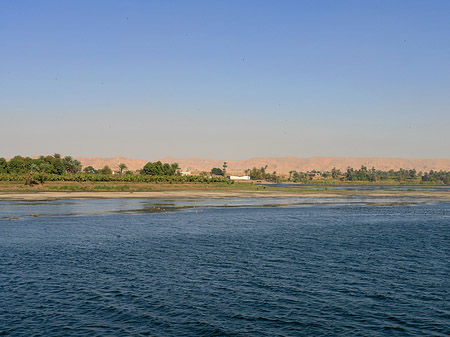 Foto Ufer - 