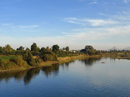 Foto Ufer - 