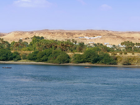 Fotos Berg