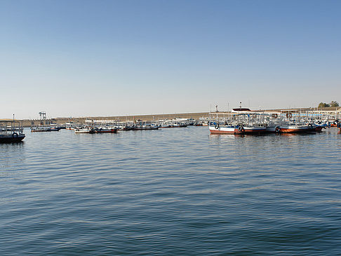 Fotos Schiff