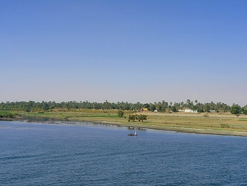 Ufer