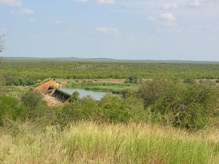 Landschaften