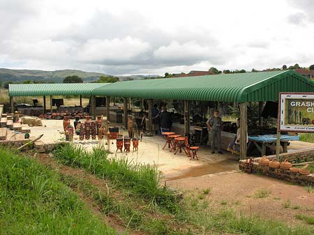 Kleiner Markt