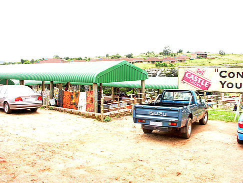 Fotos Kleiner Markt