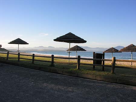 Fotos Strand | 