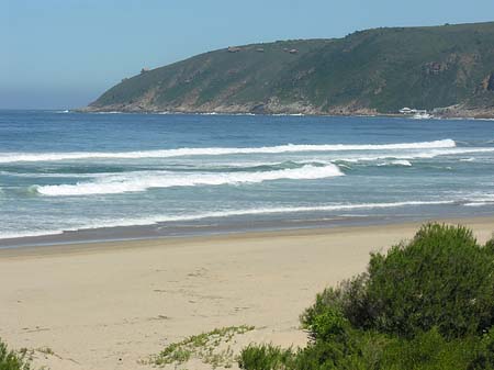 Fotos Strand | 
