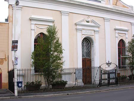 Fotos Kapstadt und Umgebung